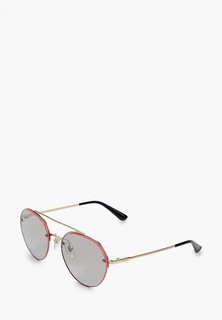 Очки солнцезащитные Vogue® Eyewear