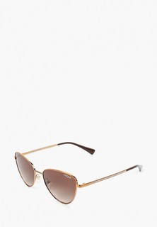 Очки солнцезащитные Vogue® Eyewear