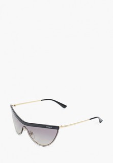 Очки солнцезащитные Vogue® Eyewear