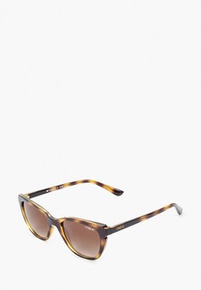 Очки солнцезащитные Vogue® Eyewear