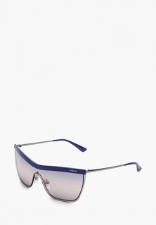 Очки солнцезащитные Vogue® Eyewear