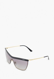 Очки солнцезащитные Vogue® Eyewear