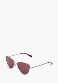 Очки солнцезащитные Vogue® Eyewear