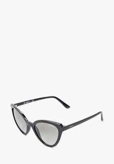 Очки солнцезащитные Vogue® Eyewear