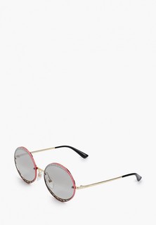 Очки солнцезащитные Vogue® Eyewear