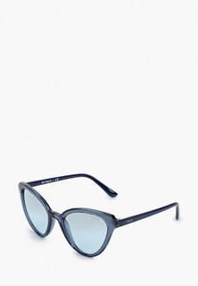 Очки солнцезащитные Vogue® Eyewear