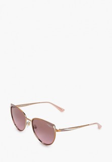 Очки солнцезащитные Vogue® Eyewear