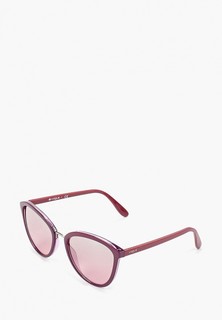 Очки солнцезащитные Vogue® Eyewear