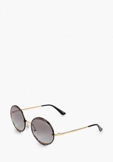 Очки солнцезащитные Vogue® Eyewear