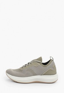 Кроссовки Fashletics by Tamaris