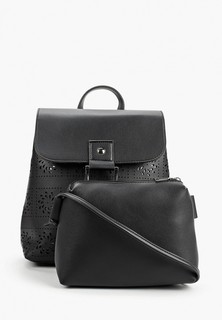 Комплект Ors Oro