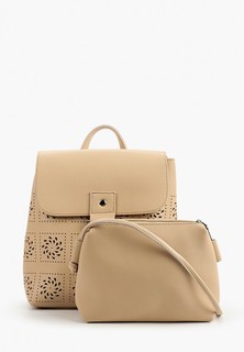 Комплект Ors Oro