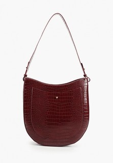 Сумка Violeta by Mango