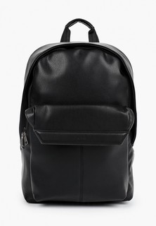 Рюкзак Aldo