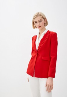 Пиджак Banana Republic