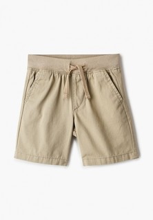Шорты Gap