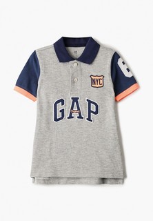 Поло Gap