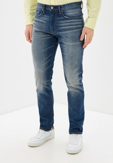 Джинсы Gap