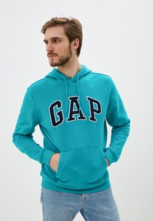Худи Gap