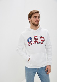 Худи Gap