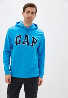 Худи Gap
