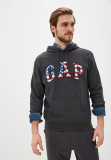 Худи Gap
