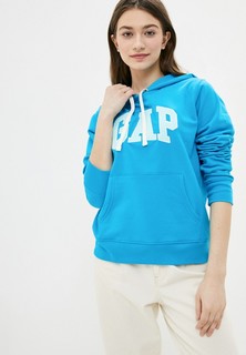 Худи Gap