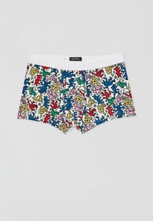 Трусы Pull&Bear