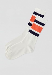 Носки Pull&Bear