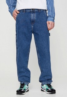 Джинсы Pull&Bear