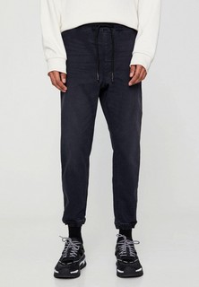 Брюки Pull&Bear