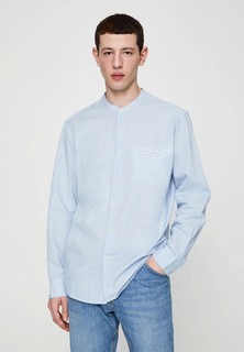 Рубашка Pull&Bear