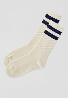 Носки Pull&Bear