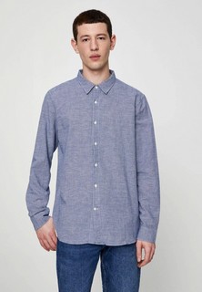 Рубашка Pull&Bear