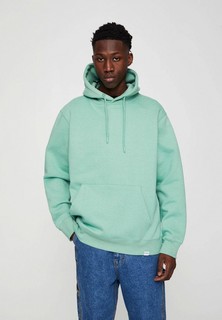 Худи Pull&Bear