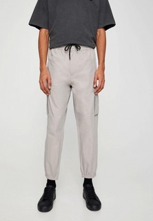 Брюки Pull&Bear