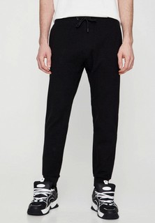 Брюки Pull&Bear