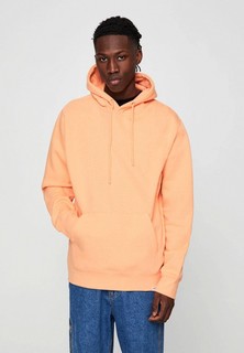 Худи Pull&Bear