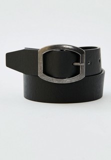Ремень Pull&Bear