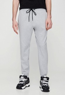 Брюки Pull&Bear