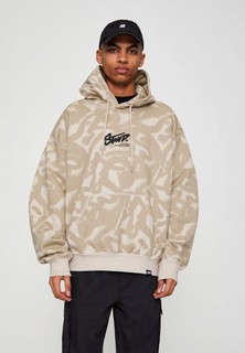 Худи Pull&Bear