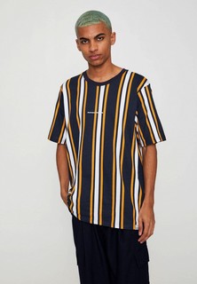 Футболка Pull&Bear