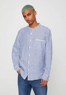 Рубашка Pull&Bear