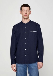 Рубашка Pull&Bear
