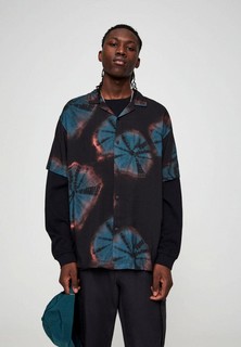 Рубашка Pull&Bear