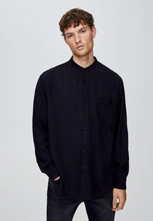 Рубашка Pull&Bear