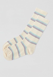 Носки Pull&Bear