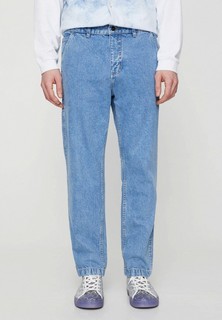 Джинсы Pull&Bear