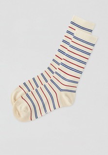 Носки Pull&Bear
