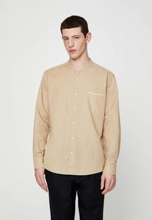 Рубашка Pull&Bear